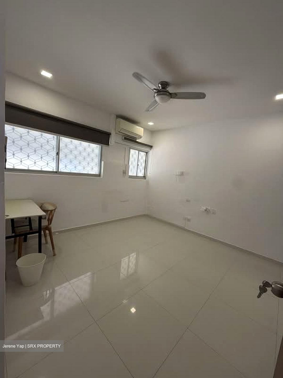 Ridgewood (D10), Condominium #562156511